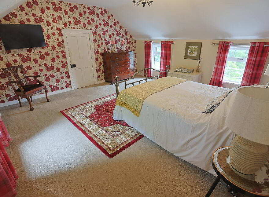 54 Main Street, Scarva, Craigavon, BT63 6LT