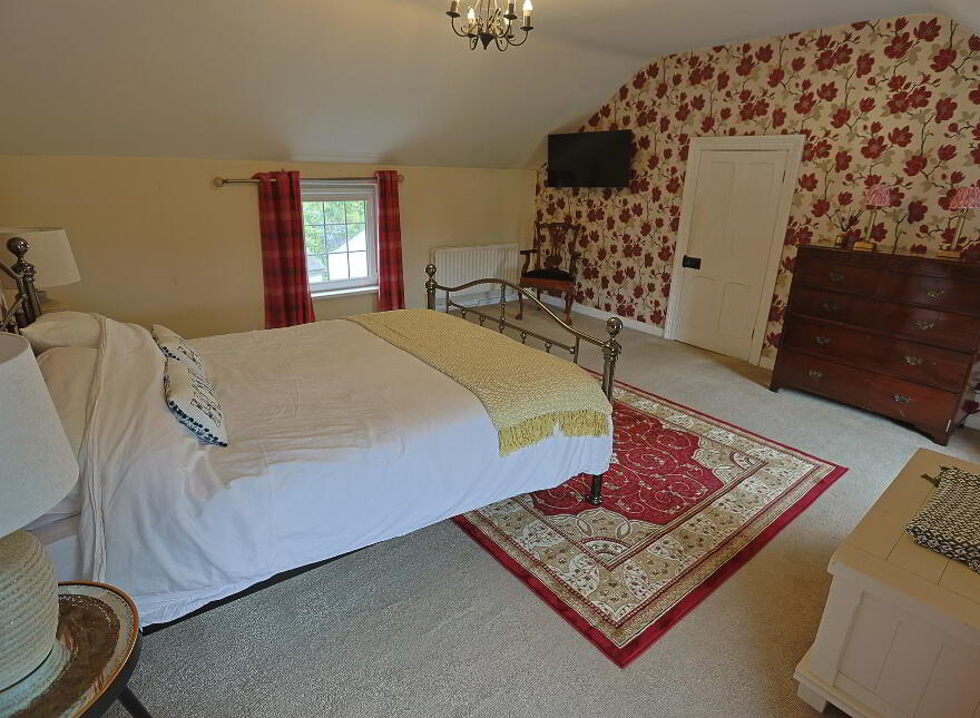 54 Main Street, Scarva, Craigavon, BT63 6LT