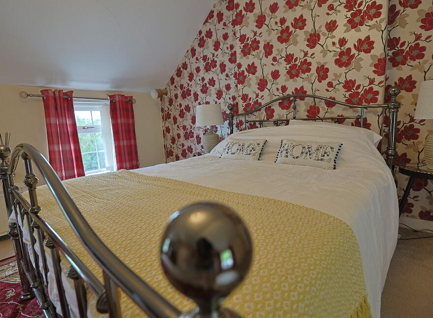 54 Main Street, Scarva, Craigavon, BT63 6LT
