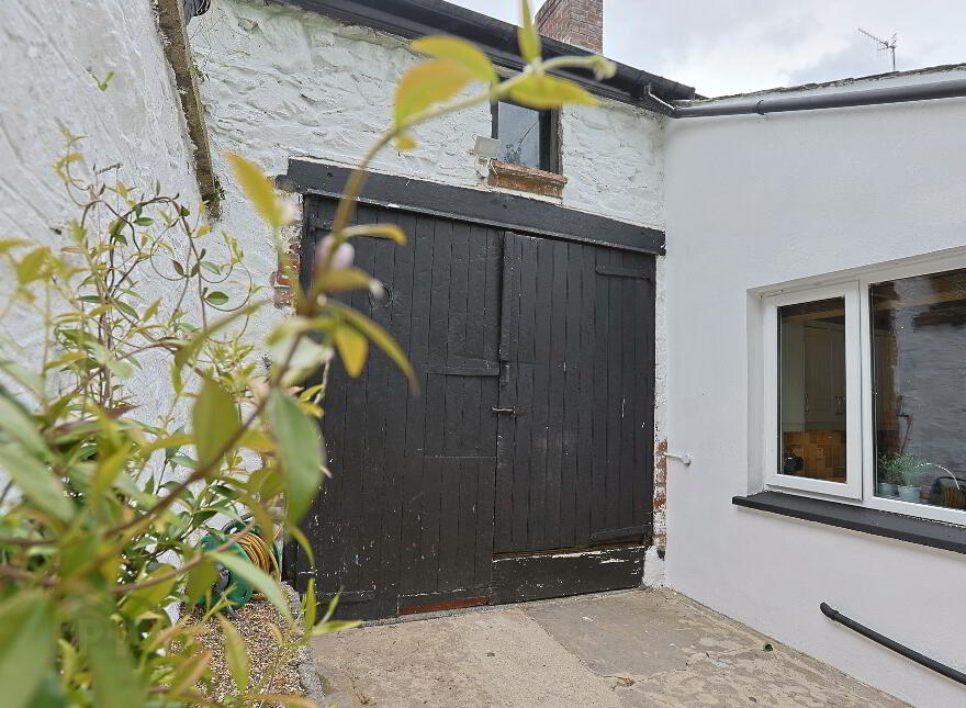 54 Main Street, Scarva, Craigavon, BT63 6LT