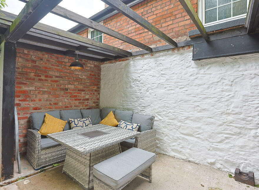 54 Main Street, Scarva, Craigavon, BT63 6LT