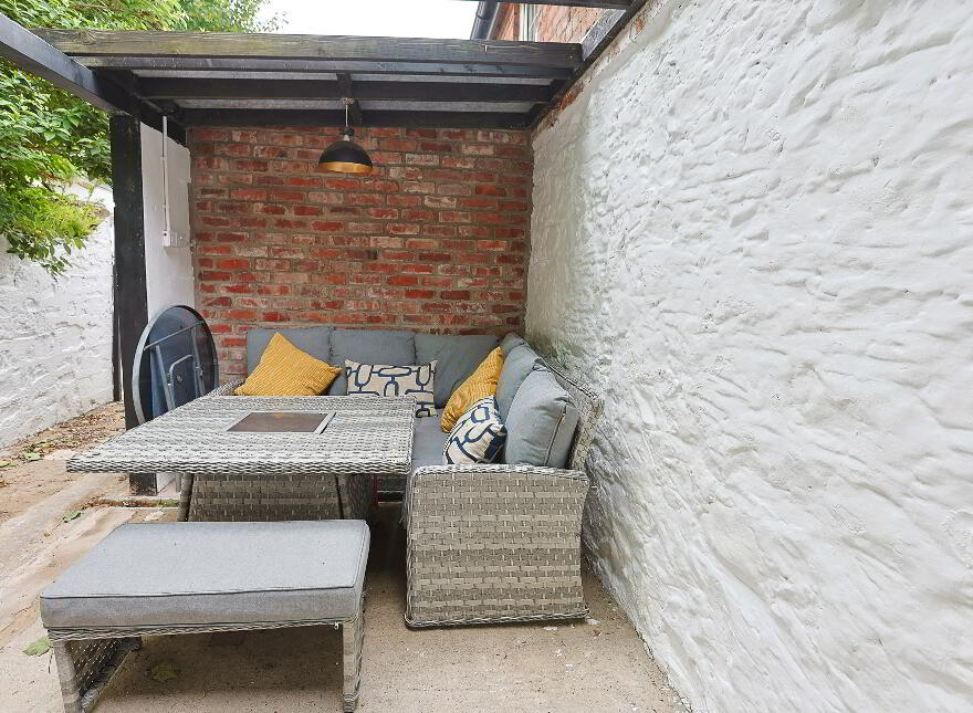 54 Main Street, Scarva, Craigavon, BT63 6LT