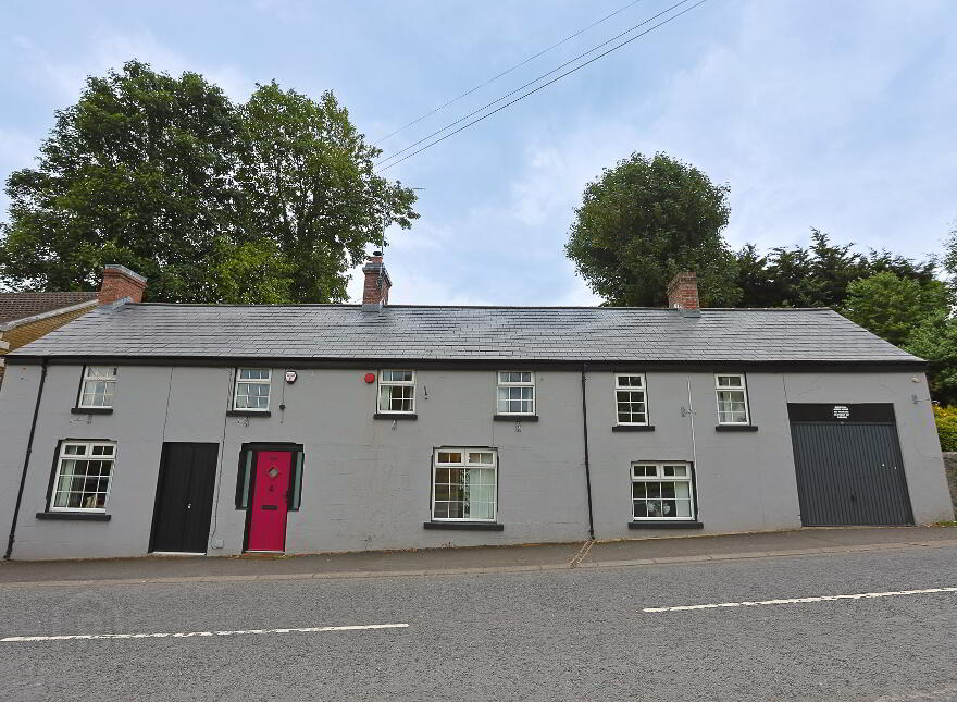 54 Main Street, Scarva, Craigavon, BT63 6LT
