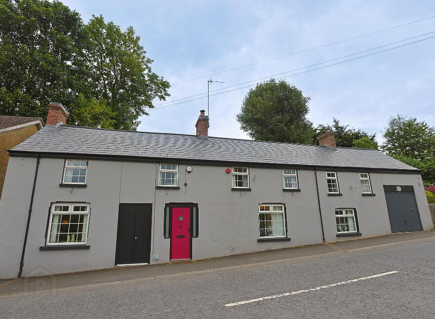 54 Main Street, Scarva, Craigavon, BT63 6LT