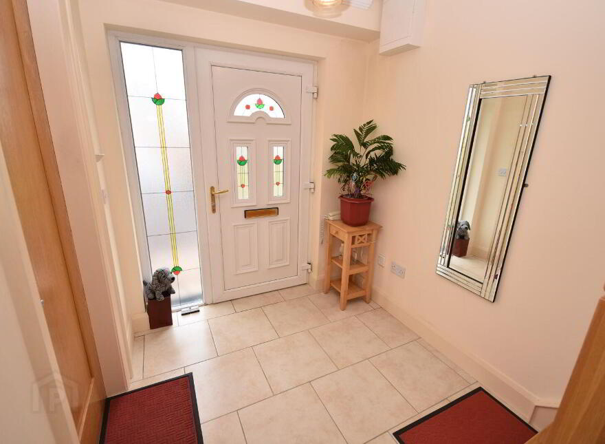 3 Amalfi Court, Lisnennan, Letterkenny, F92RXD2