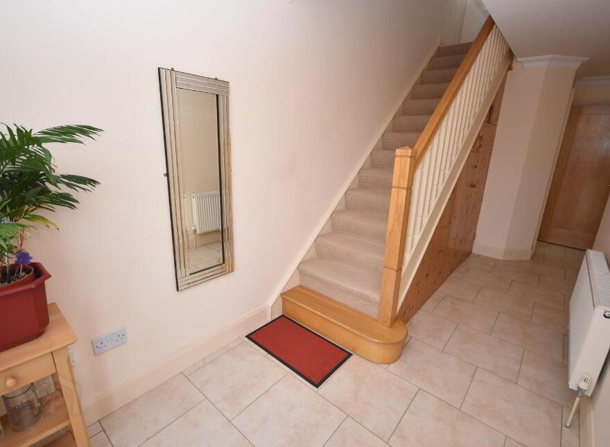 3 Amalfi Court, Lisnennan, Letterkenny, F92RXD2
