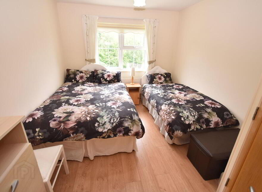 3 Amalfi Court, Lisnennan, Letterkenny, F92RXD2