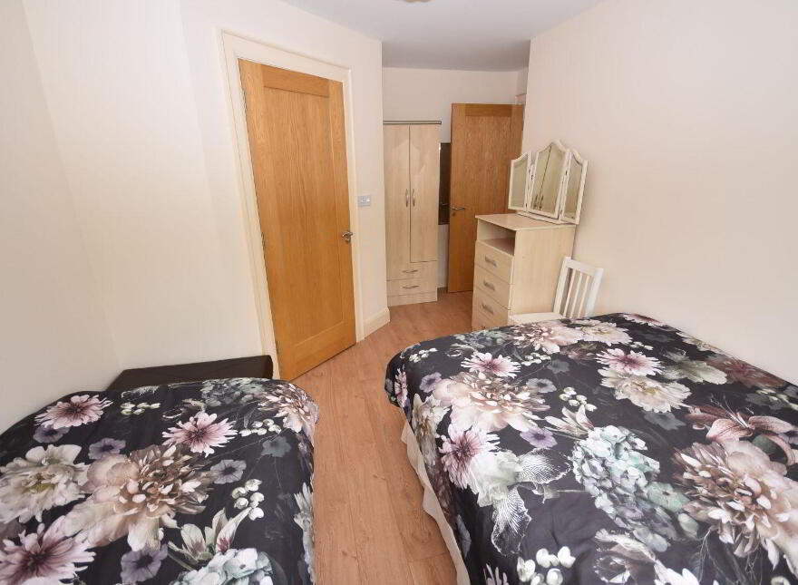 3 Amalfi Court, Lisnennan, Letterkenny, F92RXD2