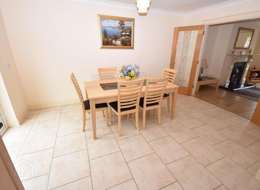 3 Amalfi Court, Lisnennan, Letterkenny, F92RXD2