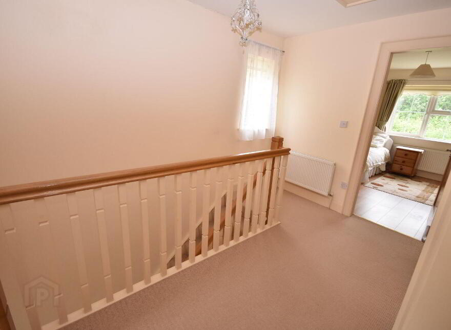3 Amalfi Court, Lisnennan, Letterkenny, F92RXD2
