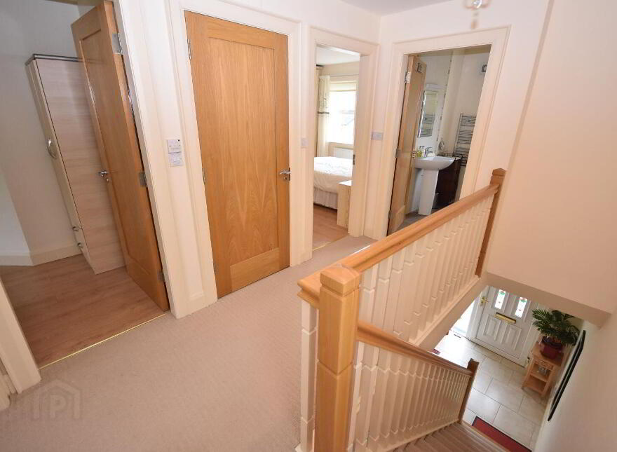 3 Amalfi Court, Lisnennan, Letterkenny, F92RXD2
