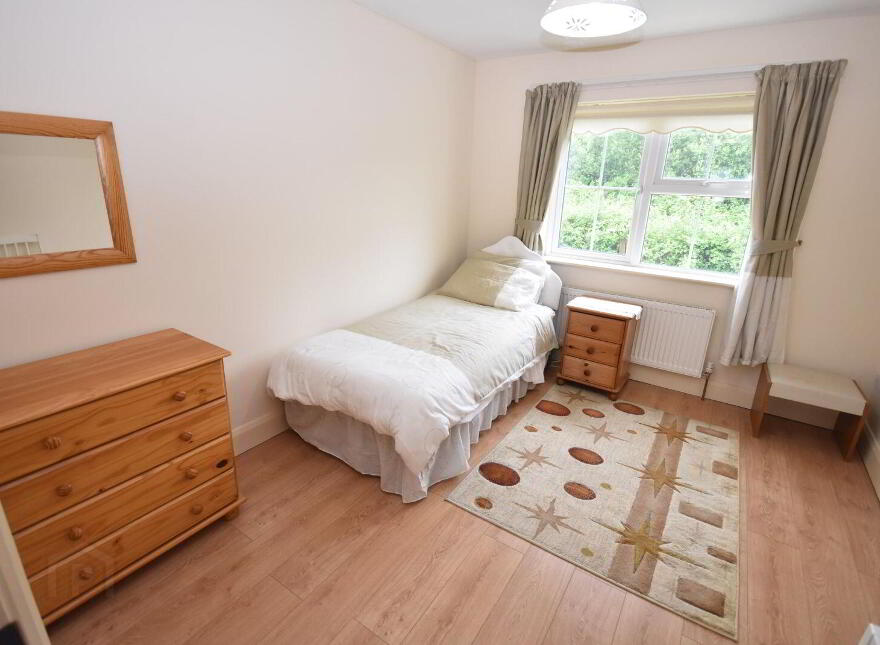 3 Amalfi Court, Lisnennan, Letterkenny, F92RXD2