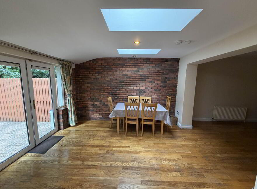 12 Laurel Hill Court, Summerville Avenue, South Circular Road, V94V2PF