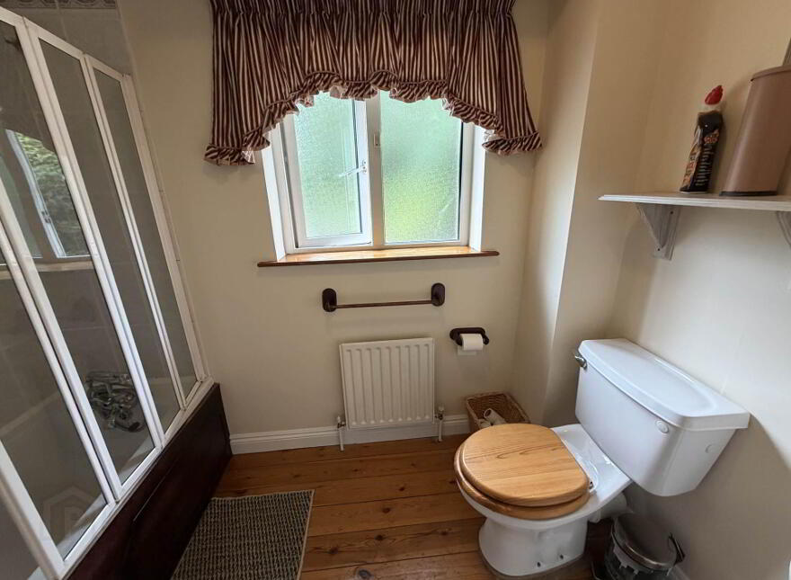 12 Laurel Hill Court, Summerville Avenue, South Circular Road, V94V2PF