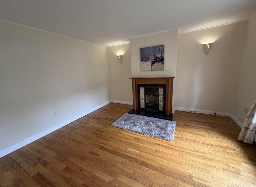 12 Laurel Hill Court, Summerville Avenue, South Circular Road, V94V2PF