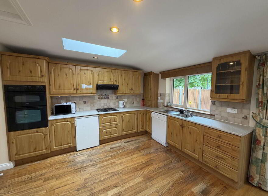 12 Laurel Hill Court, Summerville Avenue, South Circular Road, V94V2PF