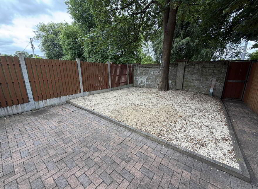12 Laurel Hill Court, Summerville Avenue, South Circular Road, V94V2PF