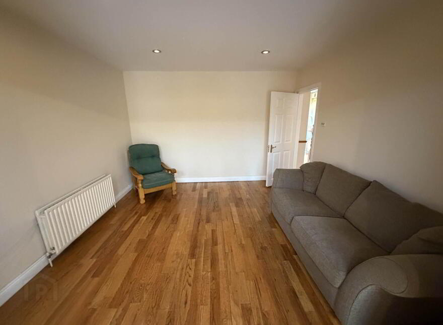 12 Laurel Hill Court, Summerville Avenue, South Circular Road, V94V2PF