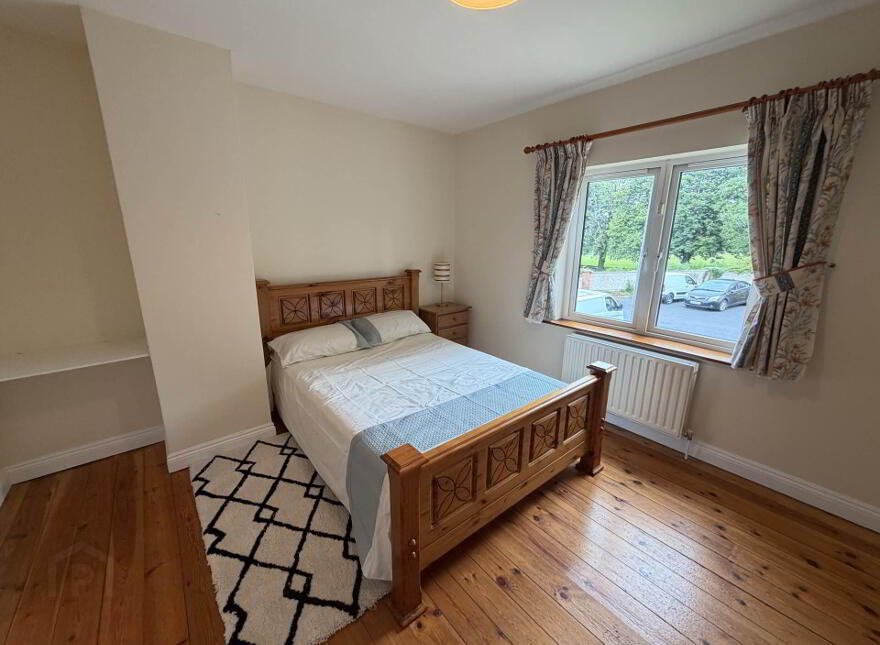 12 Laurel Hill Court, Summerville Avenue, South Circular Road, V94V2PF