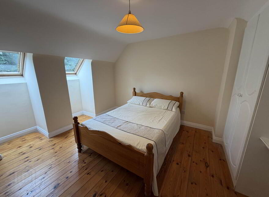 12 Laurel Hill Court, Summerville Avenue, South Circular Road, V94V2PF