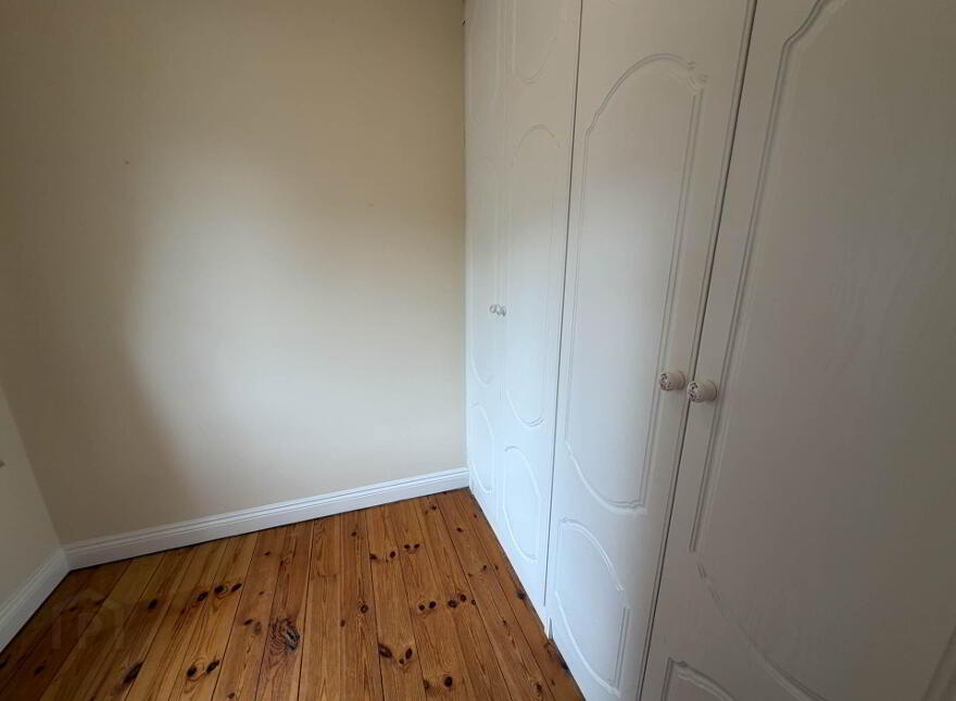 12 Laurel Hill Court, Summerville Avenue, South Circular Road, V94V2PF