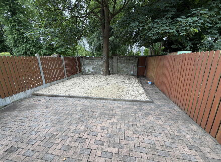 12 Laurel Hill Court, Summerville Avenue, South Circular Road, V94V2PF