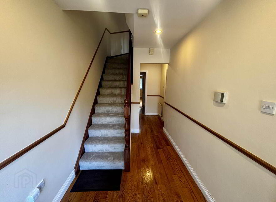 12 Laurel Hill Court, Summerville Avenue, South Circular Road, V94V2PF