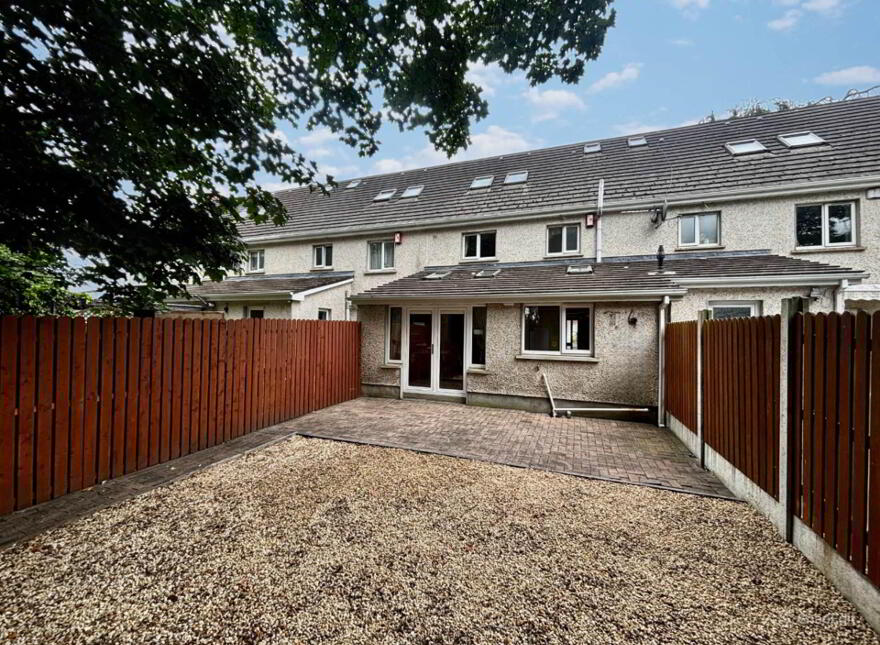 12 Laurel Hill Court, Summerville Avenue, South Circular Road, V94V2PF