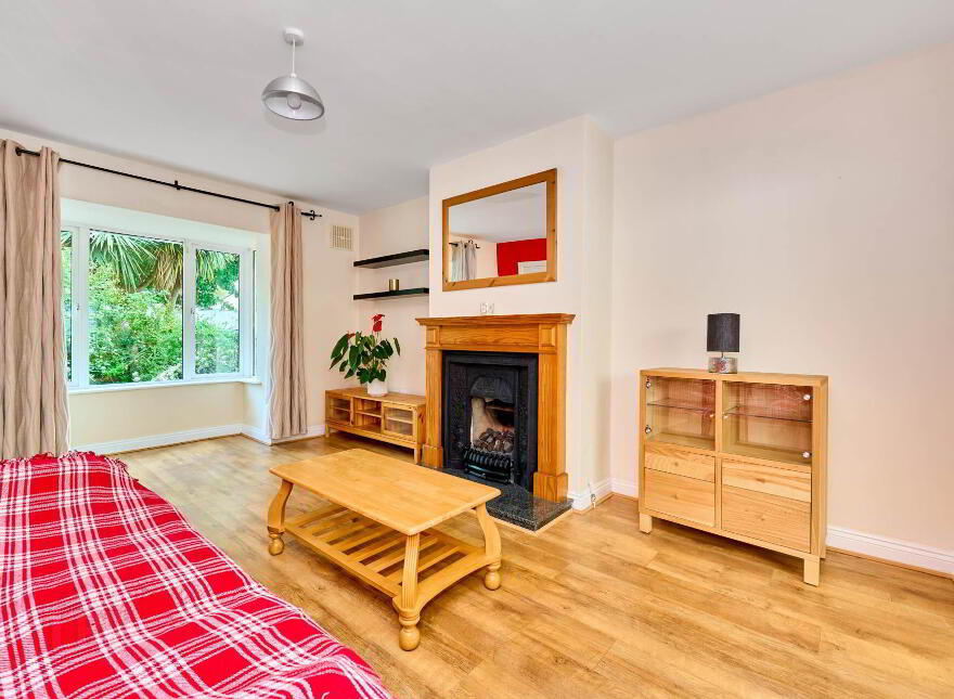 5 Beech Drive, Johnstown Wood, Navan, C15H7FR