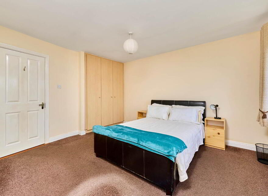 5 Beech Drive, Johnstown Wood, Navan, C15H7FR