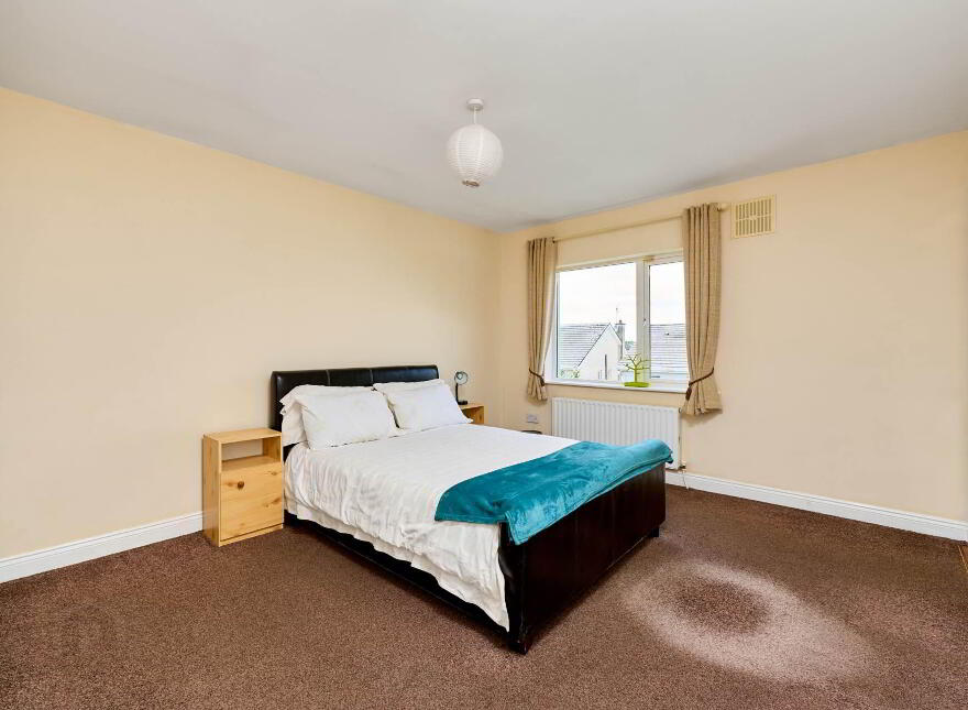 5 Beech Drive, Johnstown Wood, Navan, C15H7FR
