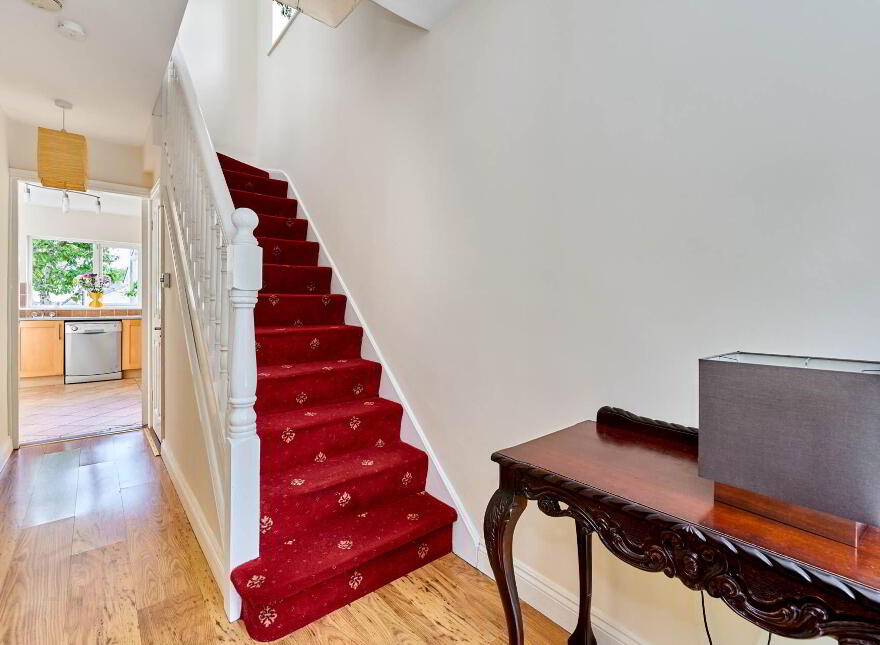5 Beech Drive, Johnstown Wood, Navan, C15H7FR