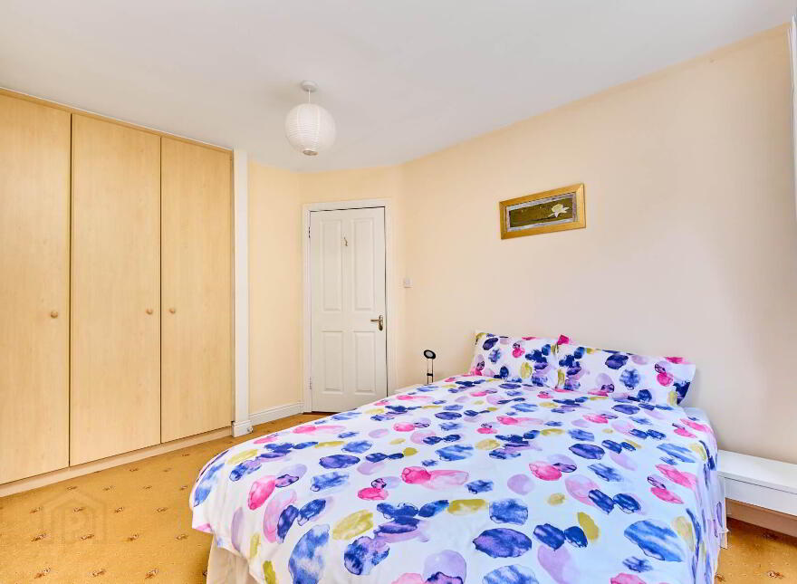 5 Beech Drive, Johnstown Wood, Navan, C15H7FR