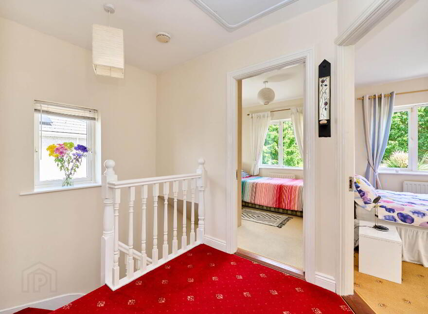 5 Beech Drive, Johnstown Wood, Navan, C15H7FR
