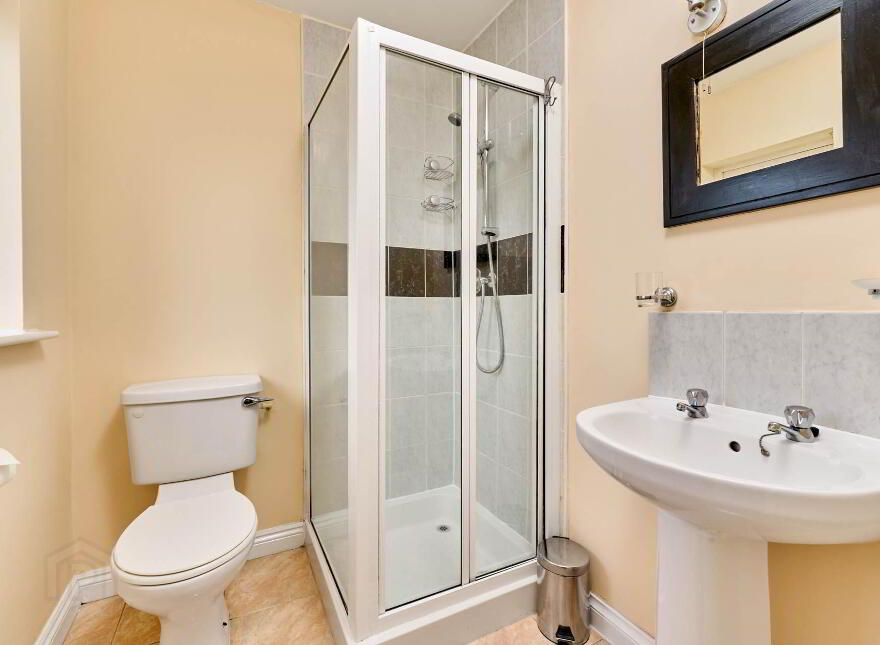 5 Beech Drive, Johnstown Wood, Navan, C15H7FR