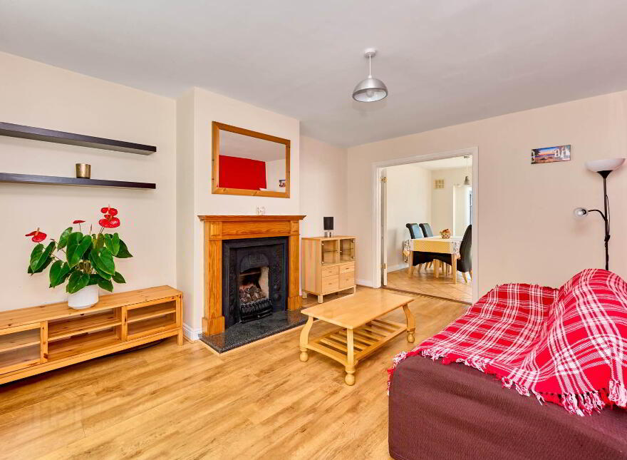 5 Beech Drive, Johnstown Wood, Navan, C15H7FR
