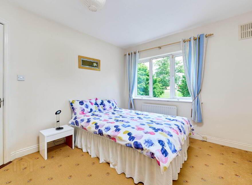 5 Beech Drive, Johnstown Wood, Navan, C15H7FR