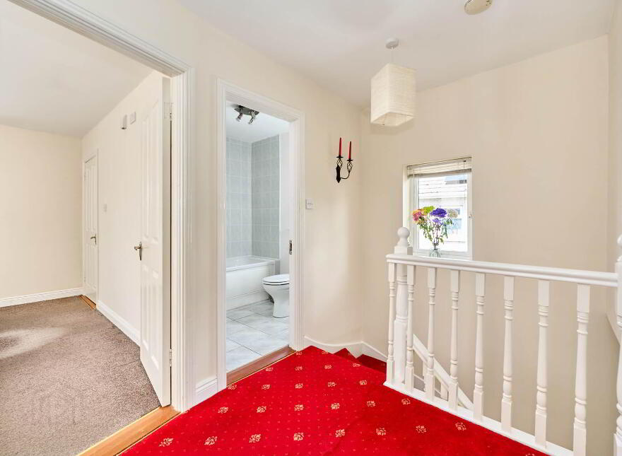 5 Beech Drive, Johnstown Wood, Navan, C15H7FR