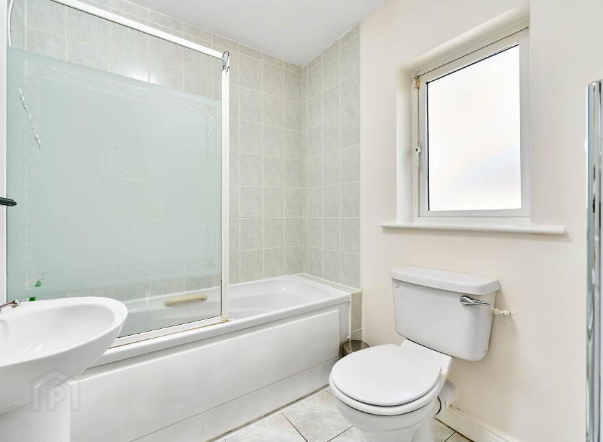 5 Beech Drive, Johnstown Wood, Navan, C15H7FR