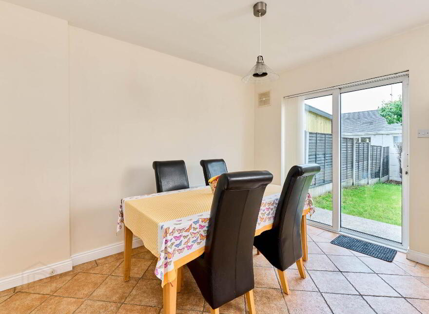 5 Beech Drive, Johnstown Wood, Navan, C15H7FR
