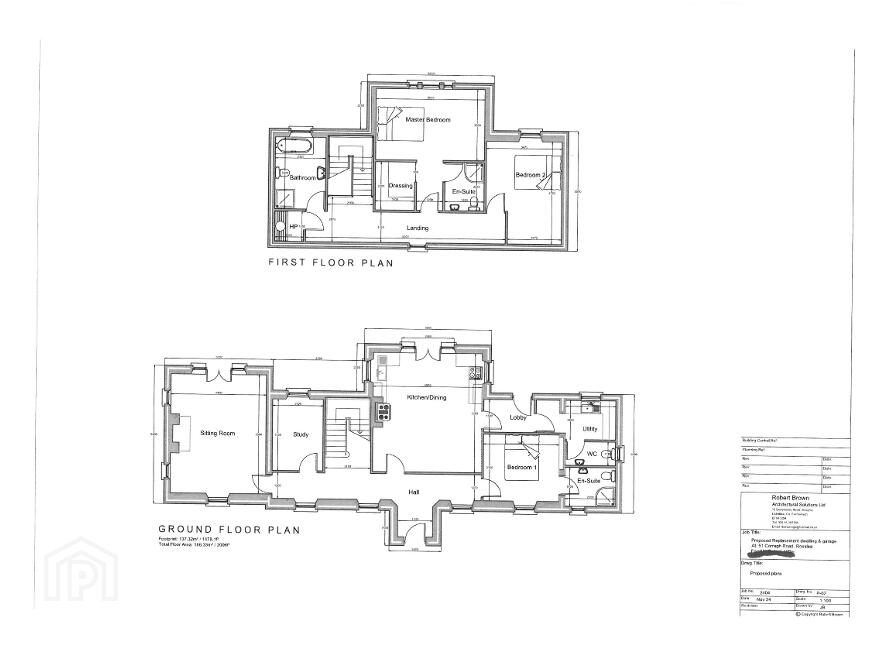 51 Corraghy Road, Roslea, BT92 7EA