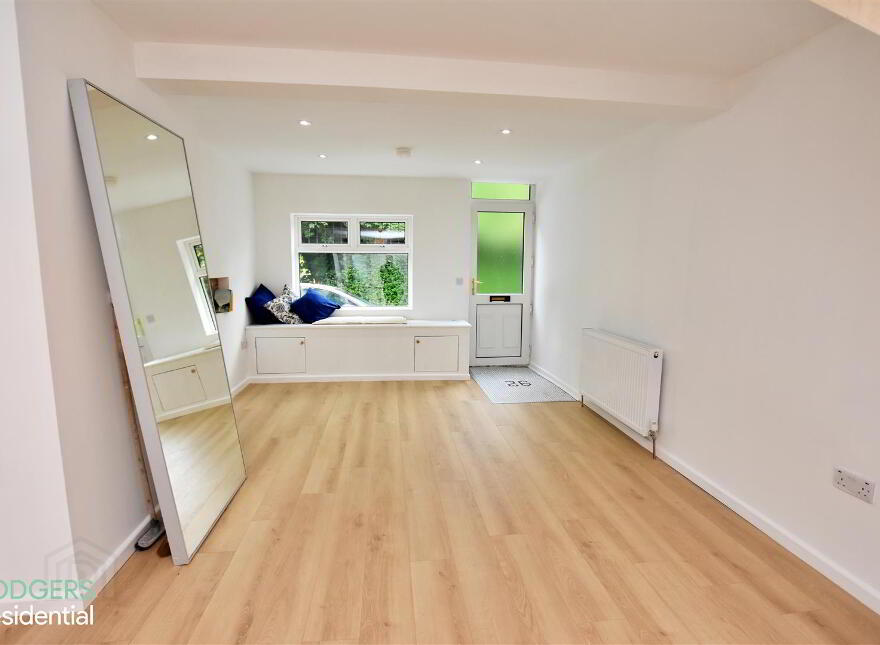 92 Wilgar Street, Belfast, BT4 3BL