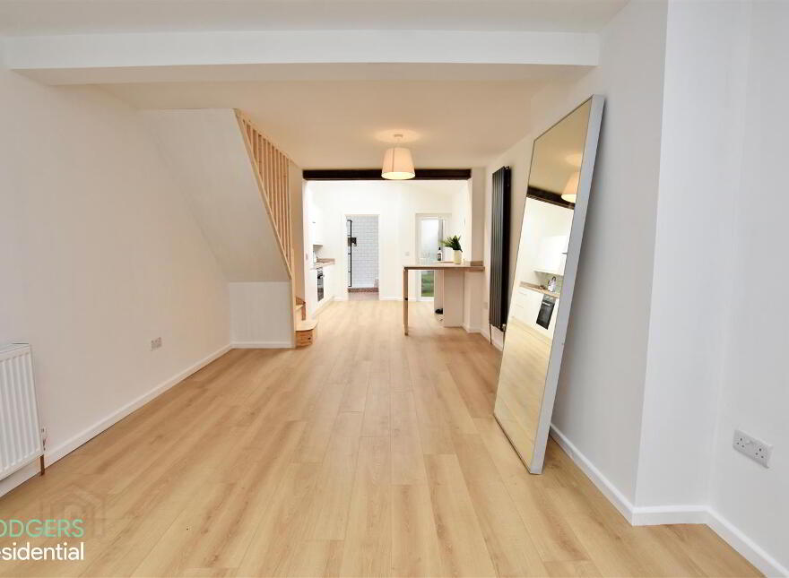 92 Wilgar Street, Belfast, BT4 3BL