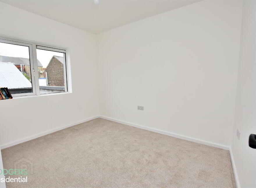92 Wilgar Street, Belfast, BT4 3BL