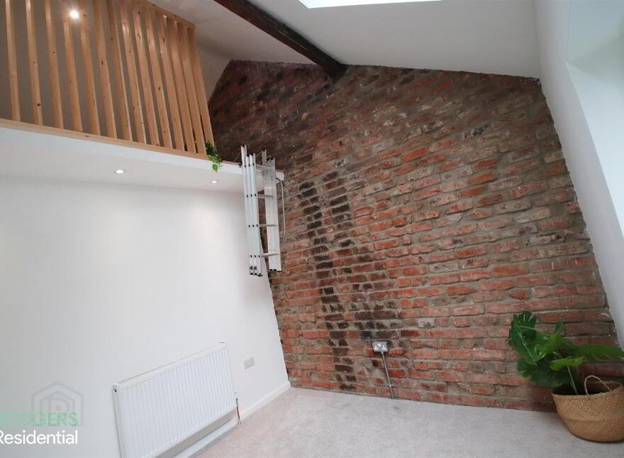 92 Wilgar Street, Belfast, BT4 3BL