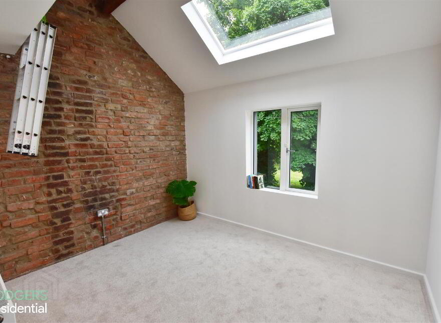 92 Wilgar Street, Belfast, BT4 3BL