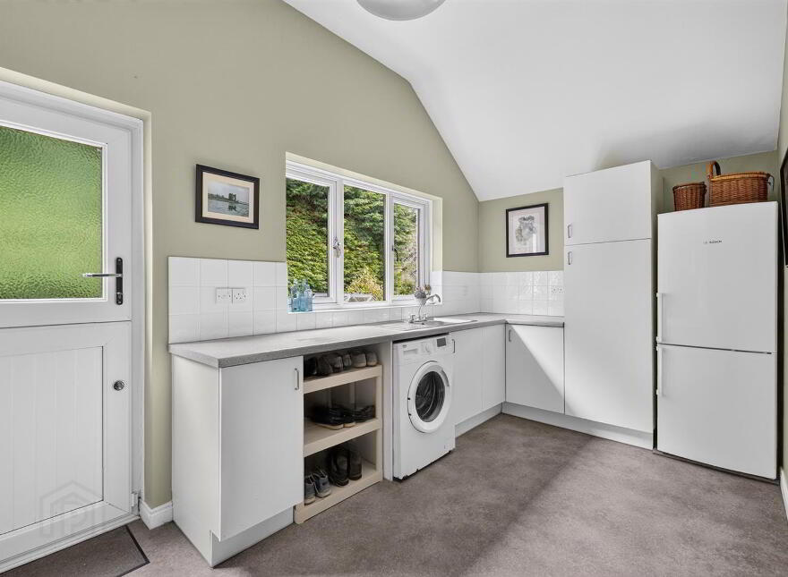 3 Inishanier, Killinchy, Newtownards, BT23 6SU
