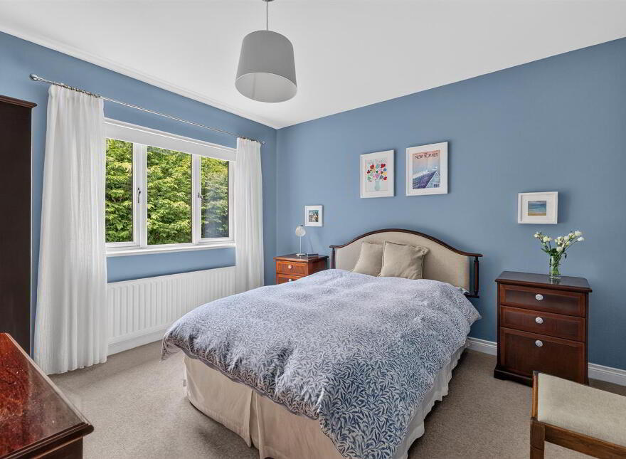 3 Inishanier, Killinchy, Newtownards, BT23 6SU