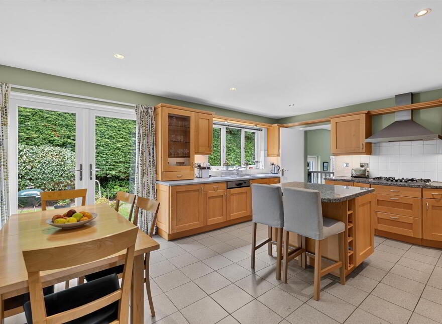 3 Inishanier, Killinchy, Newtownards, BT23 6SU