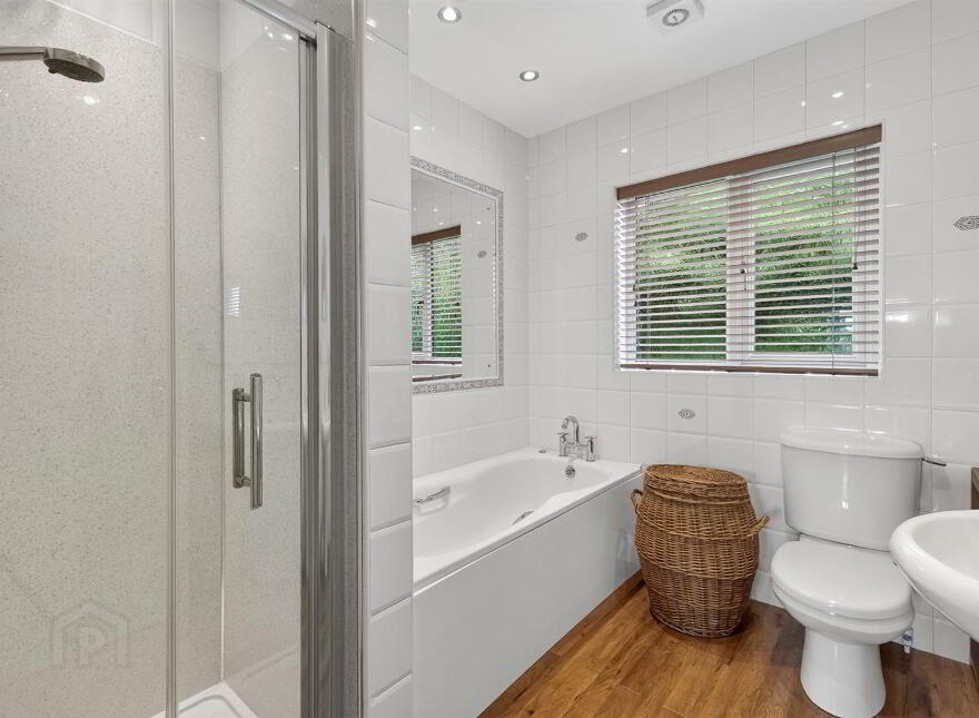 3 Inishanier, Killinchy, Newtownards, BT23 6SU
